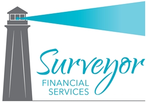 Surveyor Financial Services